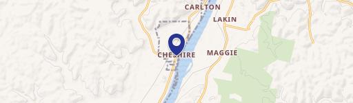 7918 State Rte 7th N