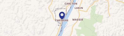 8010 State Rte 7th N