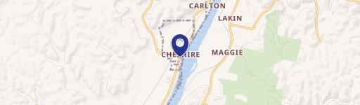 7888 State Rte 7th N