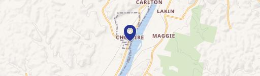 7828 State Rte 7th N