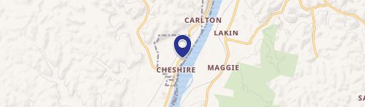 8292 State Rte 7th N