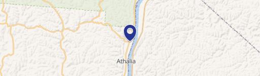 15910 State Rte 7th 7