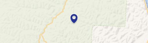 Crown City, OH 45623