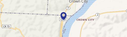 2088 County Rd 9th 9