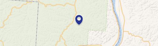 13386 Hannan Trce Rd