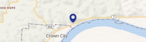 24866 State Rte 7th S