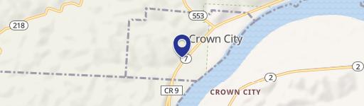 26048 State Rte 7th S