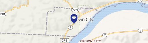 25859 State Rte 7th S