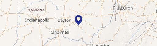 2225 Frankfort Clarksburg Pike