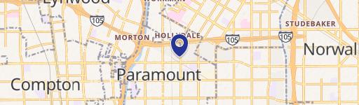 14127 Paramount Blvd