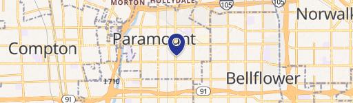 15718 Paramount Blvd