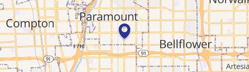 16471 Paramount Blvd