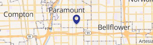 16482 Paramount Blvd, Unit 16490