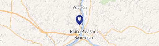 3 Ohio Riv Plz Scenic Byw