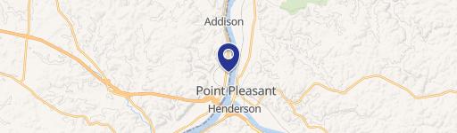 1232 State Rte 7th N