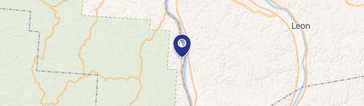 12548 State Rte 7th S