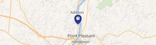 1801 State Rte 7th N