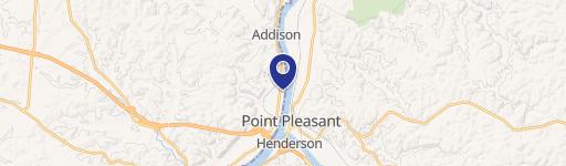 1400 State Rte 7th N