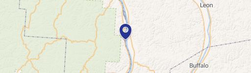 14515 State Rte 7th S