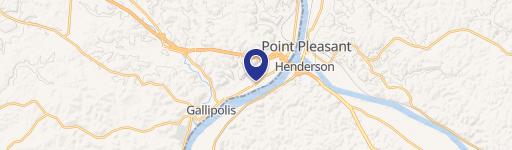 1521 State Rte 7th S