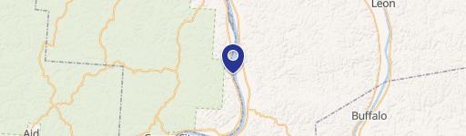 15083 State Rte 7th S