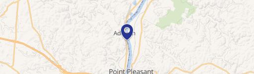 2676 State Rte 7th N