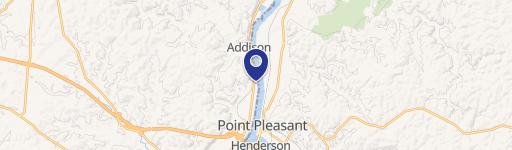 2074 State Rte 7th N