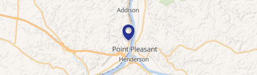 1037 State Rte 7th N