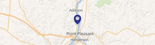 1544 State Rte 7th N