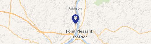 1259 State Rte 7th N