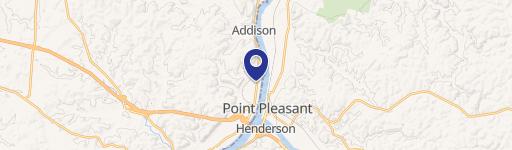 1419 State Rte 7th N