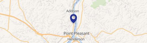 1691 State Rte 7th N