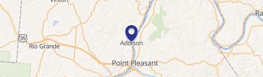 3321 State Rte 7th N