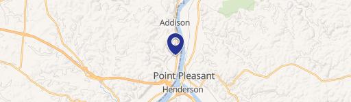 1483 State Rte 7th N