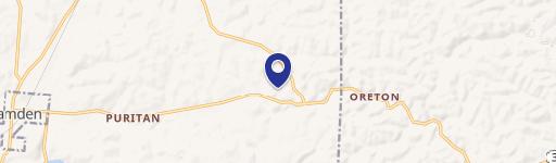 Nn Side Sr 160th Side Sr