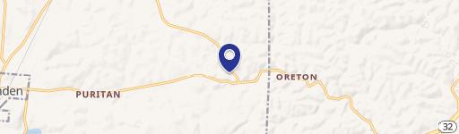 Nn Side Sr 160th Side Sr