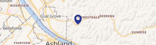 1255 Twp Rd, Unit 268