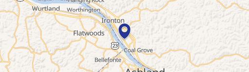 2536 12th S 4th St Rear