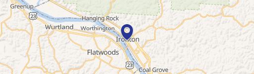 217 3rd St, Unit 219