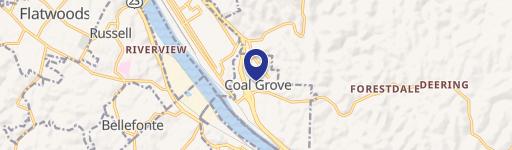 223 Carlton Davidson Ln