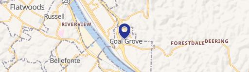 225 Carlton Davidson Ln