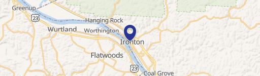 106 Ctr St, Unit 112