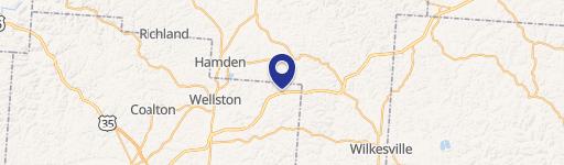 1158 Charles Bierhup Rd