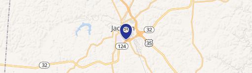 Jackson, OH 45640