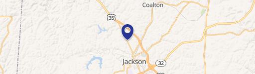 10704 Chillicothe Pike