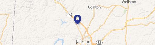 10247 Chillicothe Pike