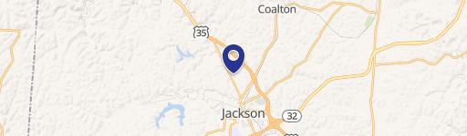 10827 Chillicothe Pike