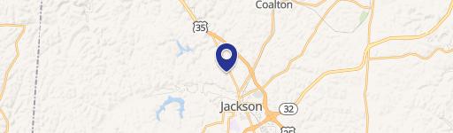 10992 Chillicothe Pike