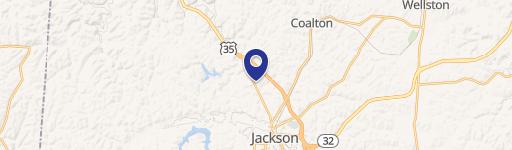 10251 Chillicothe Pike