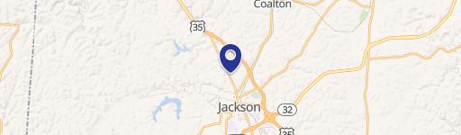 11069 Chillicothe Pike